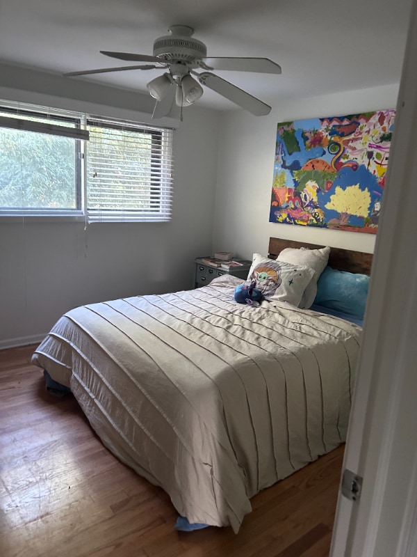 Foto del edificio - 1556 Shenandoah Ln