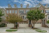Primary Photo - 406 Panorama Park Pl
