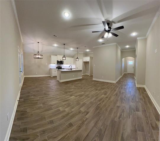 Foto del edificio - 906 Tippit Ln