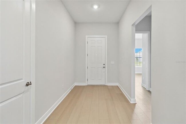Building Photo - 2531 Pine Preserve Ct