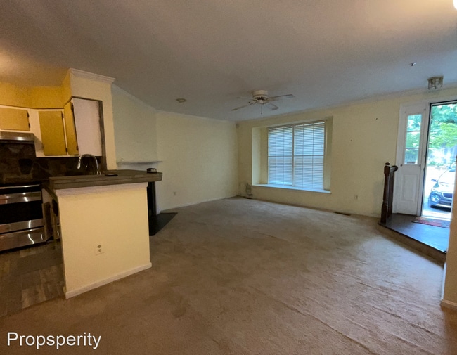 Building Photo - 3 br, 2.5 bath House - 3509 Lupine Court 1D