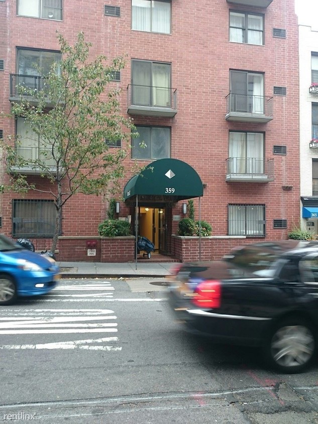 Foto del edificio - 359 E 62nd St
