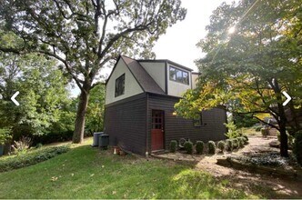 Building Photo - 376 N Williams Dr