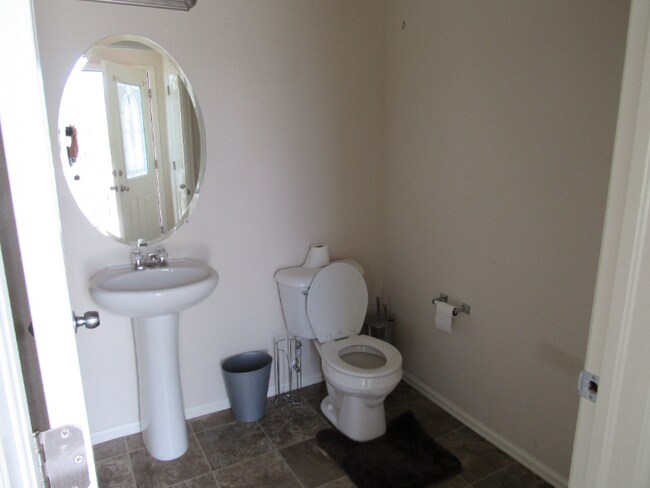 Foto del edificio - 3118 Wilde Dr