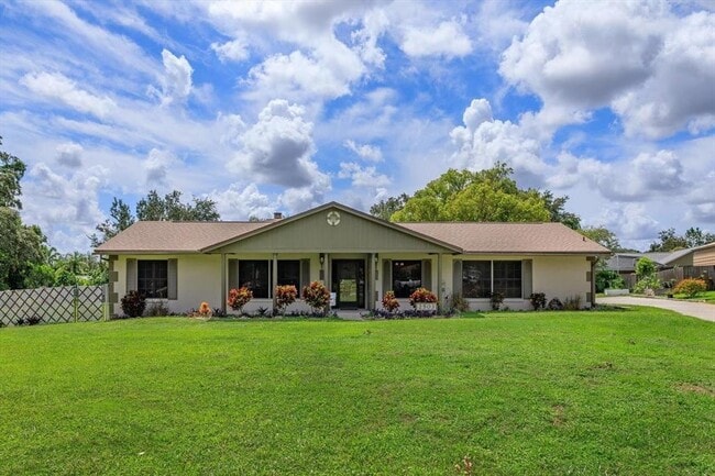 Foto del edificio - 2503 Woodhaven Ct