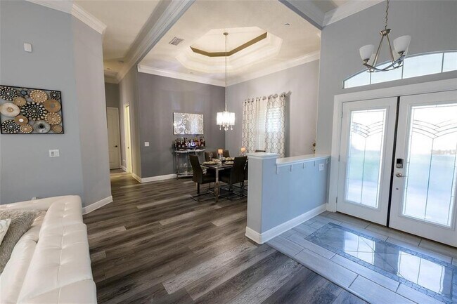 Foto del edificio - 1185 Winding Oaks Dr