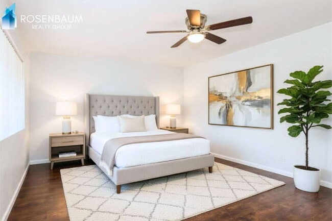 Building Photo - 553 W Rio Salado Pkwy