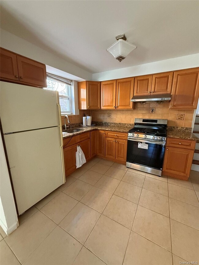 Foto del edificio - 2149-2184 84th St