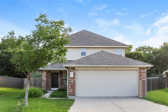 Building Photo - 12810 Kyla Jean Ct