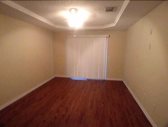 Foto del edificio - 3/2 in Orange Park!