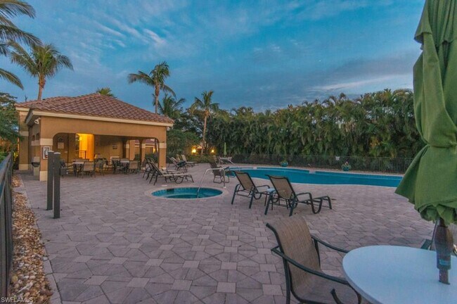 Foto del edificio - Charming Vasari Condominium