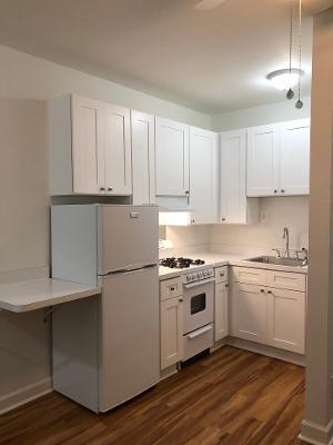 Foto del edificio - 5433 N Kenmore Ave