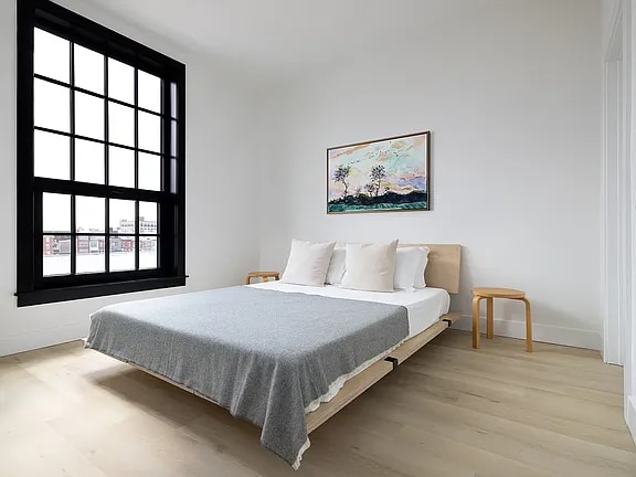 Foto del edificio - 2653 Coral St