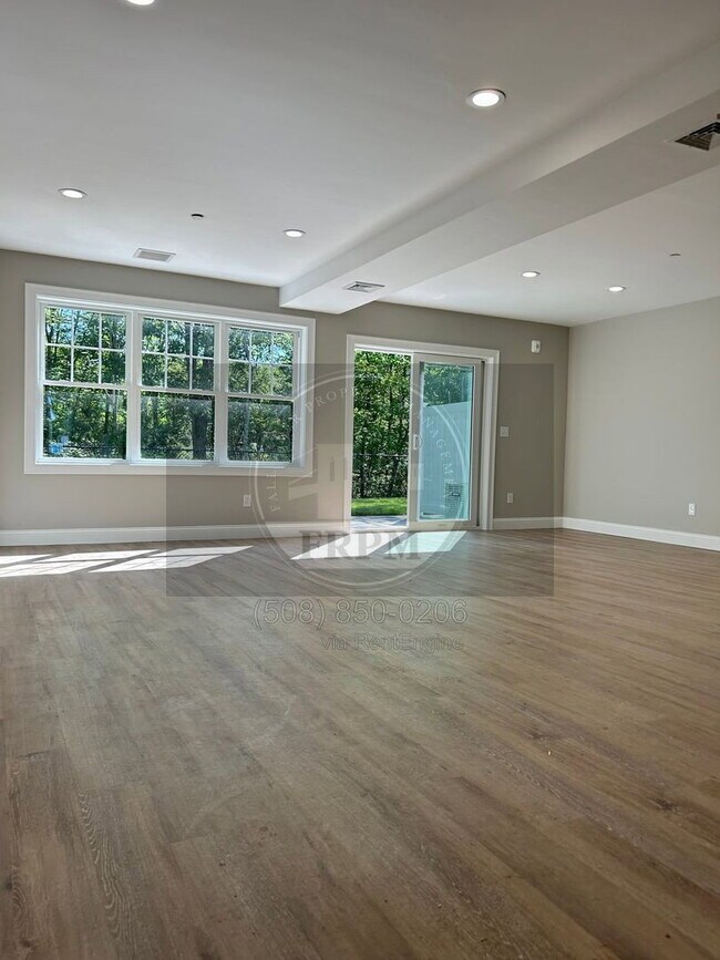Foto del edificio - 2188-2190 Phillips Road
