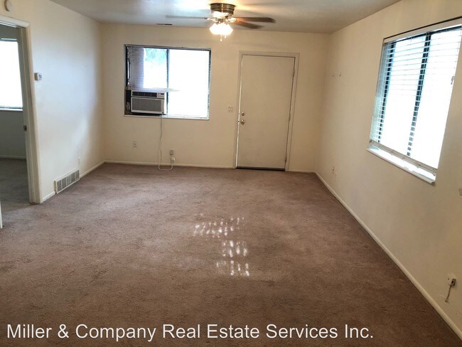 Building Photo - 265 Rigdon Ave