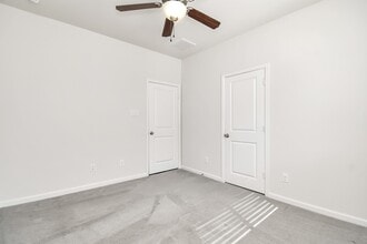 Building Photo - 190 Kendrick Pines Blvd