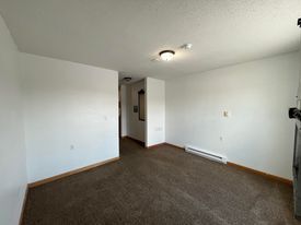 Foto del edificio - 170 N Main St