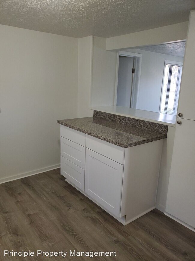 Foto del edificio - 940-940 Willetta St SW