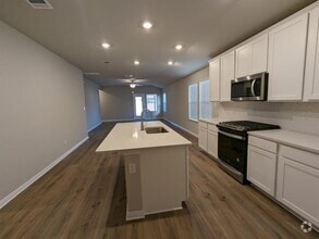 Building Photo - 2844 Moyer Ln