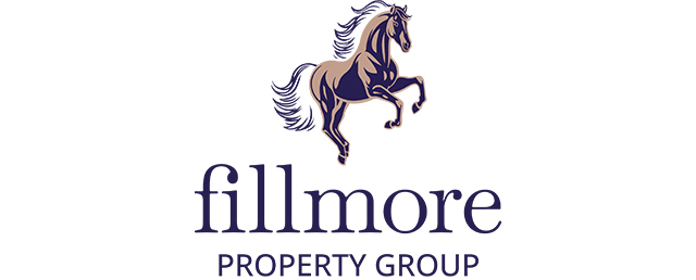 Property Logo