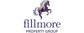 Property Management Company Logo