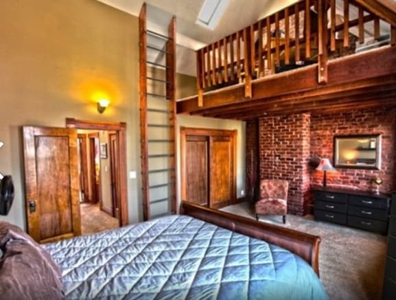 Bedroom Furniture Omaha 1 bedroom apartments omaha ne Bedroom Furniture Omaha 1 bedroom apartments omaha ne