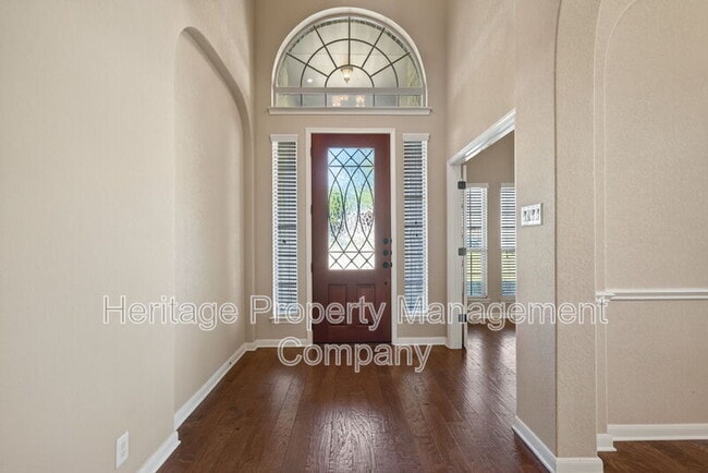 Foto del edificio - 226 Hamburg Ave