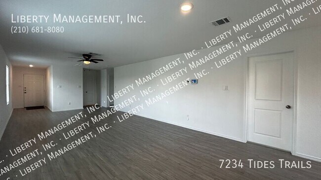 Foto del edificio - 7234 Tides Trails