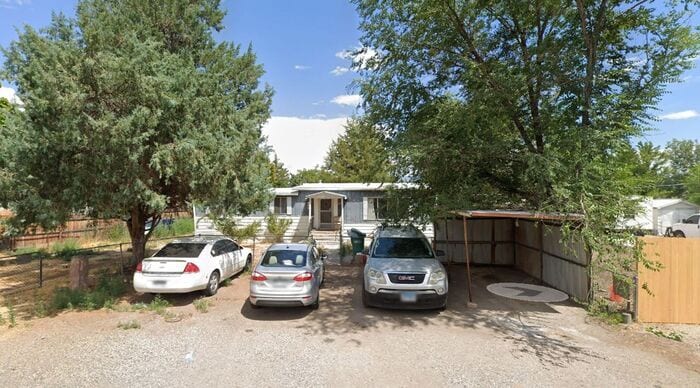 Primary Photo - Freshly Updated 3-Bedroom Home with Garage...