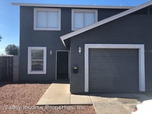 n 35th