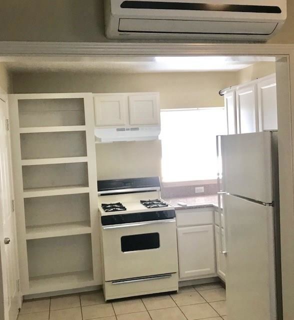 Foto del edificio - 7626 Pecan Villas Dr