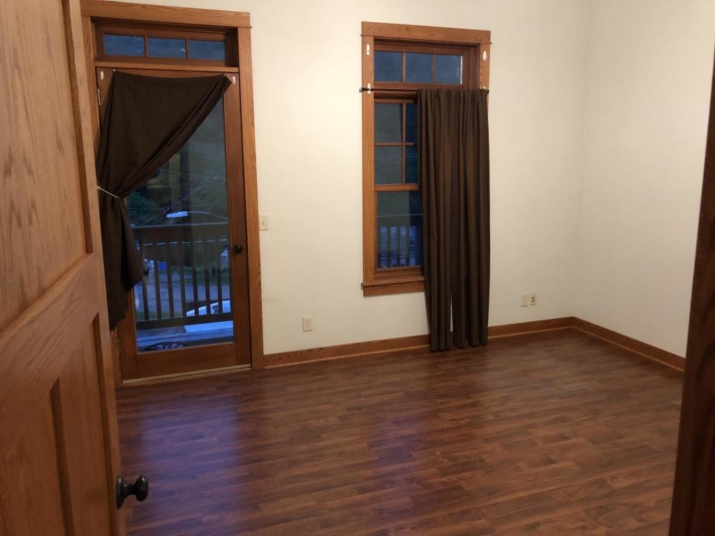 Foto del edificio - 16864 Davis St