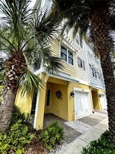 Building Photo - 3231 Nautical Pl S