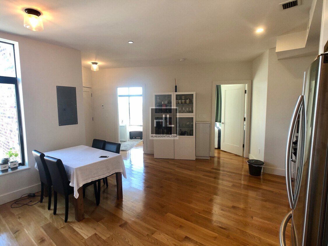 1680 Madison Pl Unit 501, Brooklyn, NY 11229 Apartment for Rent in