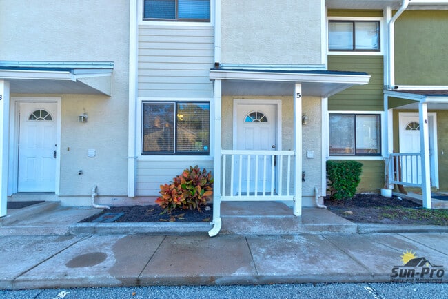 Building Photo - 480 Reed Canal Rd