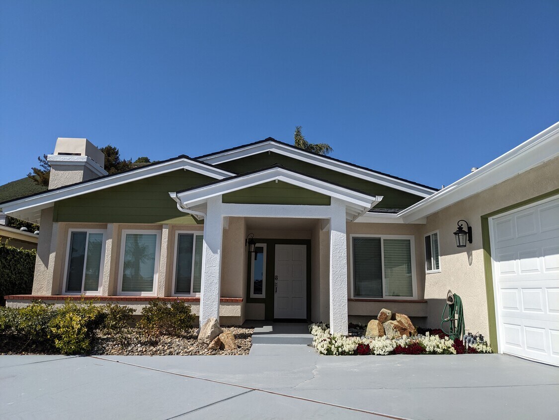 286 Encanto Ave, Pismo Beach, CA 93449 House Rental in Pismo Beach