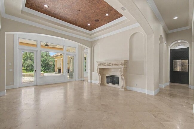 Building Photo - 9313 Southern Breeze Dr