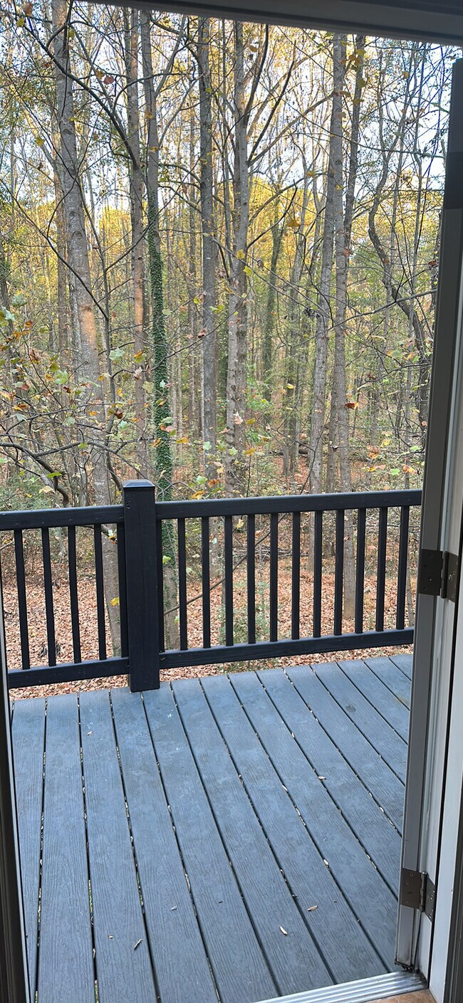 4577 Candlestick Ln, Oakwood, GA 30566 Townhome Rentals in Oakwood GA