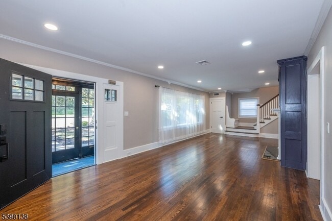 Photo - 69 Fairview Ave House