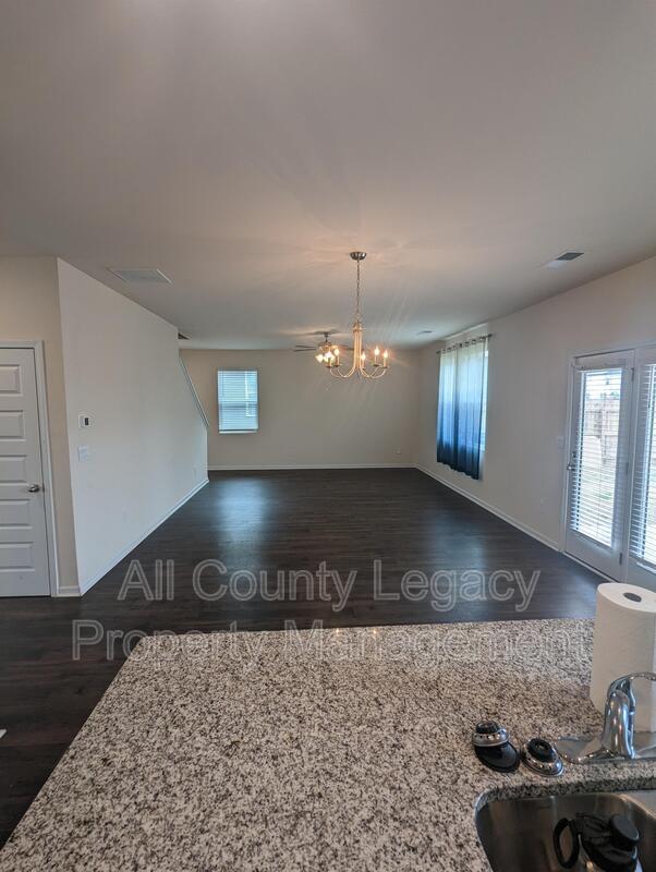 Foto del edificio - 2246 Waycross Ln