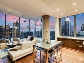 Building Photo - 210 Lavaca St