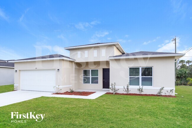 Foto del edificio - 150 Warwick St SE