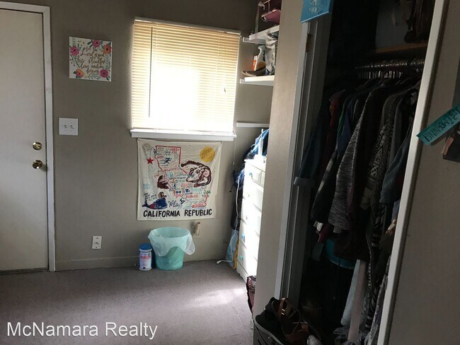 Building Photo - 3 br, 2 bath House - 362 N. Tassajara Drive
