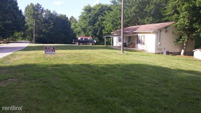 Primary Photo - 3 br, 1 bath House - 2481 Paul Harris rd