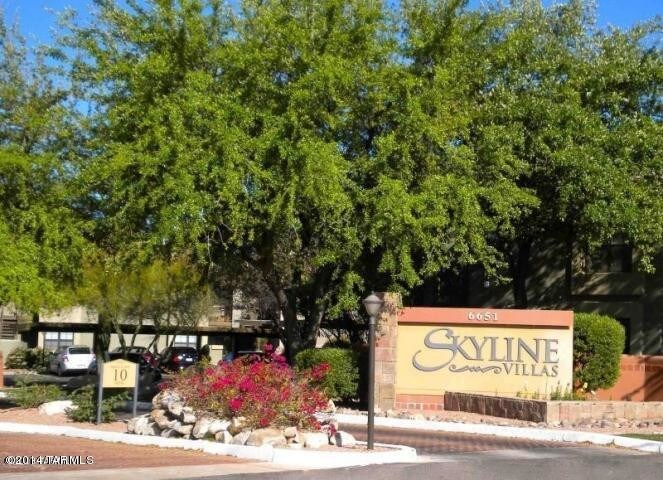 Tucson, 
                        , –