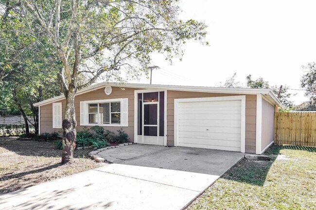 Foto del edificio - 511 Sutton Pl