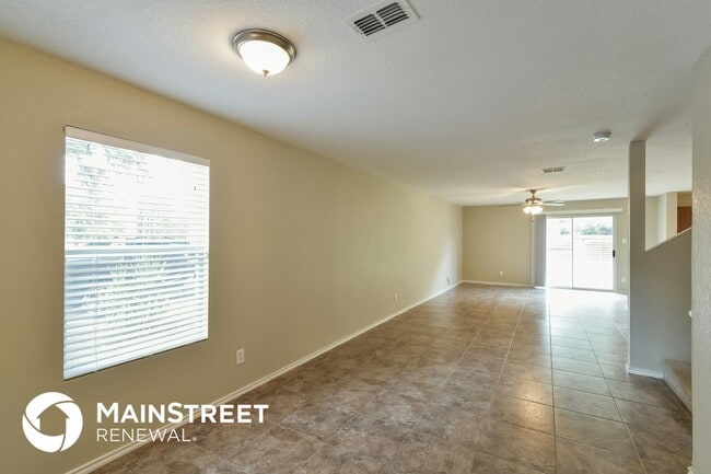 Foto del edificio - 4619 River Fork