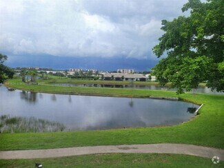 Building Photo - 14575 Bonaire Blvd