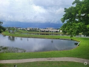 Building Photo - 14575 Bonaire Blvd