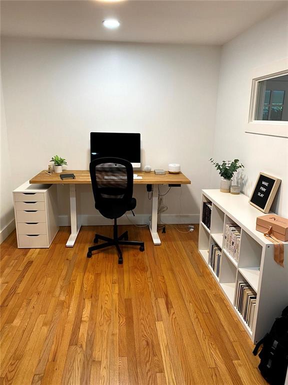 Building Photo - 2800 Duke of Gloucester St